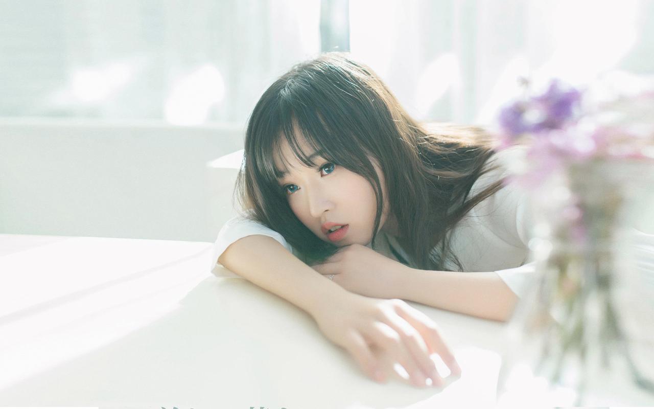 养老→享老 上半年银发经济发展有这些新特点